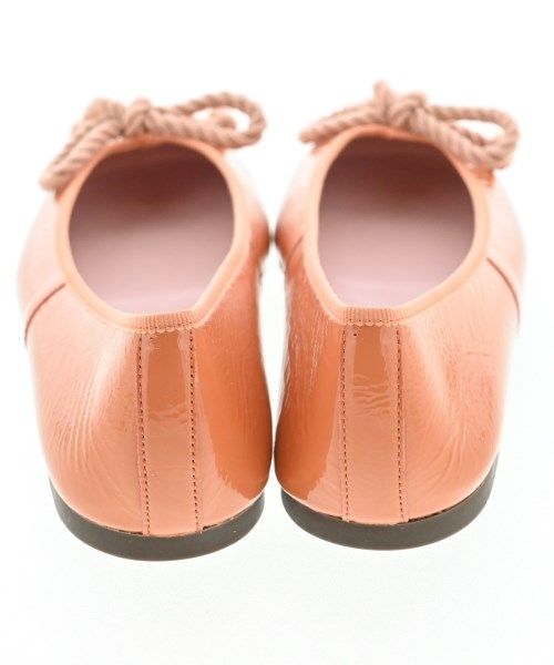 Pretty Ballerinas รองเท้าบัลเล่ต์/รองเท้าโอเปร่า