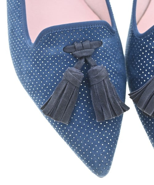 Pretty Ballerinas รองเท้าส้นสูง