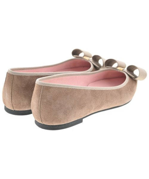 Pretty Ballerinas รองเท้าส้นสูง