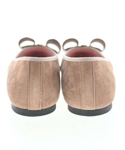 Pretty Ballerinas รองเท้าส้นสูง