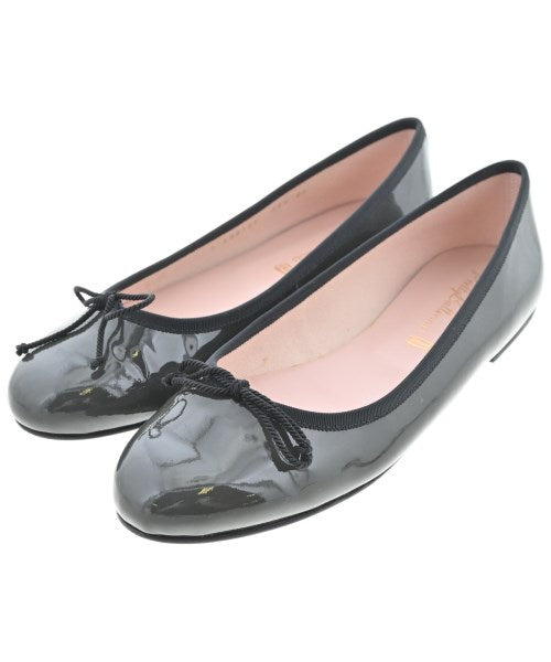 Pretty Ballerinas รองเท้าบัลเล่ต์/รองเท้าโอเปร่า