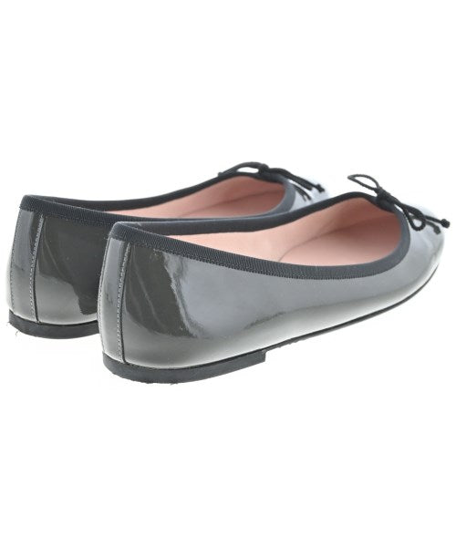Pretty Ballerinas รองเท้าบัลเล่ต์/รองเท้าโอเปร่า