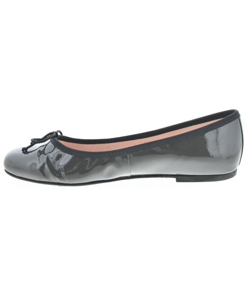 Pretty Ballerinas รองเท้าบัลเล่ต์/รองเท้าโอเปร่า