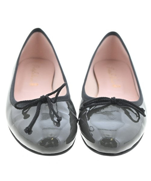 Pretty Ballerinas รองเท้าบัลเล่ต์/รองเท้าโอเปร่า
