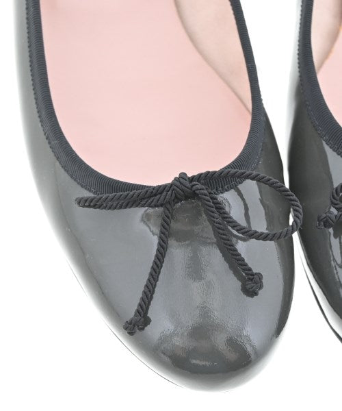 Pretty Ballerinas รองเท้าบัลเล่ต์/รองเท้าโอเปร่า