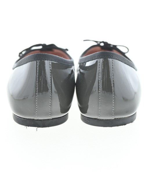 Pretty Ballerinas รองเท้าบัลเล่ต์/รองเท้าโอเปร่า