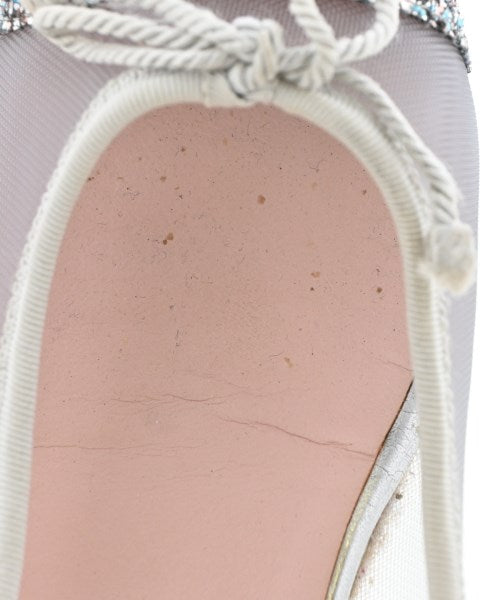 Pretty Ballerinas รองเท้าบัลเล่ต์/รองเท้าโอเปร่า