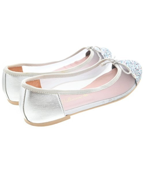Pretty Ballerinas รองเท้าบัลเล่ต์/รองเท้าโอเปร่า