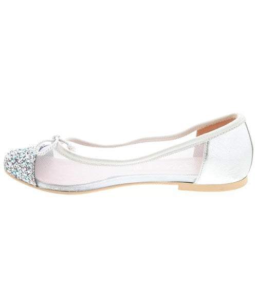 Pretty Ballerinas รองเท้าบัลเล่ต์/รองเท้าโอเปร่า