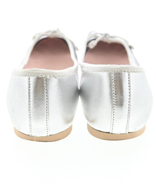 Pretty Ballerinas รองเท้าบัลเล่ต์/รองเท้าโอเปร่า