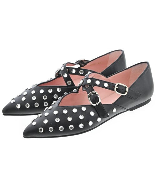 Pretty Ballerinas รองเท้า อื่น