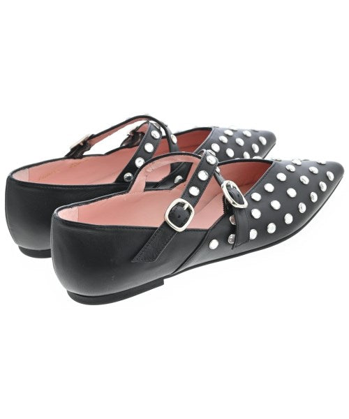 Pretty Ballerinas รองเท้า อื่น