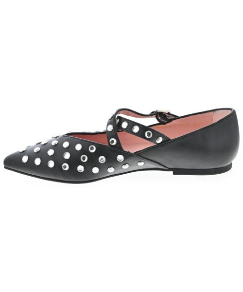 Pretty Ballerinas รองเท้า อื่น