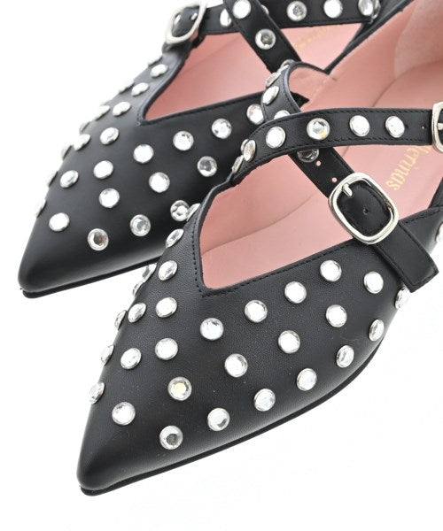 Pretty Ballerinas รองเท้า อื่น