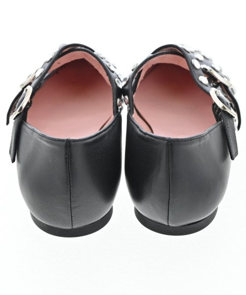 Pretty Ballerinas รองเท้า อื่น