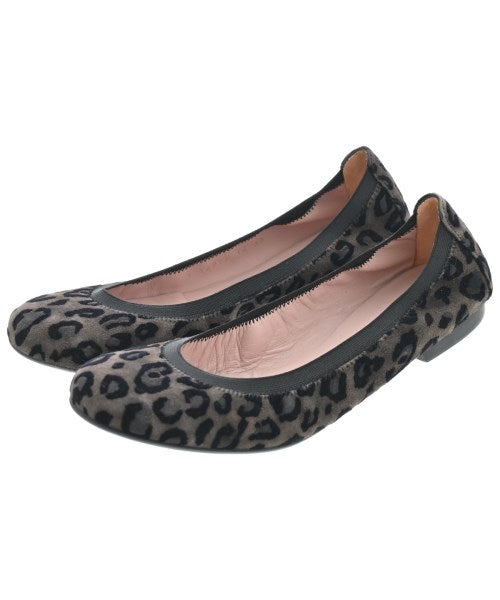Pretty Ballerinas รองเท้าบัลเล่ต์/รองเท้าโอเปร่า