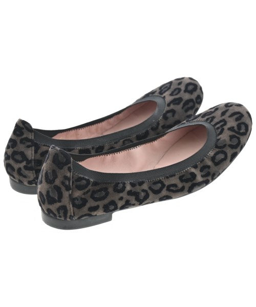 Pretty Ballerinas รองเท้าบัลเล่ต์/รองเท้าโอเปร่า