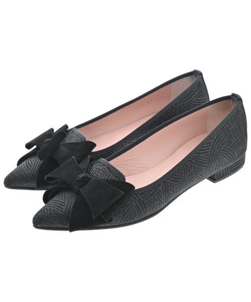 Pretty Ballerinas รองเท้าส้นสูง