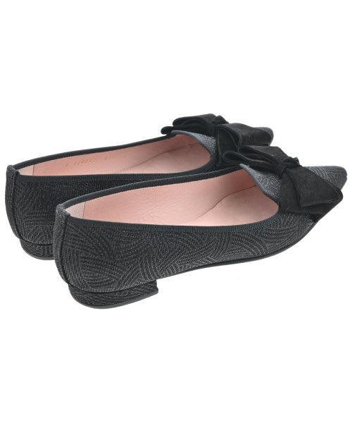 Pretty Ballerinas รองเท้าส้นสูง