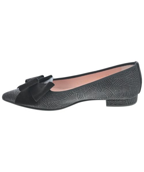 Pretty Ballerinas รองเท้าส้นสูง