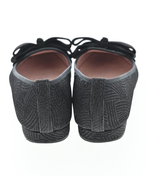 Pretty Ballerinas รองเท้าส้นสูง