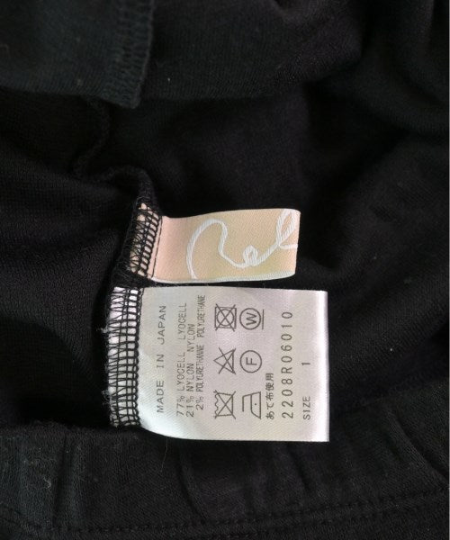 FLORENT relax กระโปรงยาว/แม็กซี่ยาว