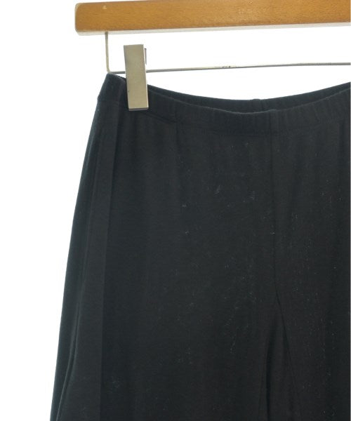 FLORENT relax กระโปรงยาว/แม็กซี่ยาว