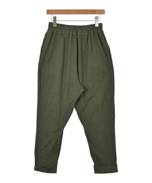 FLORENT relax กางเกง อื่น