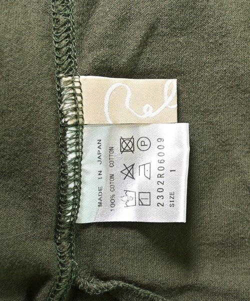 FLORENT relax กางเกง อื่น