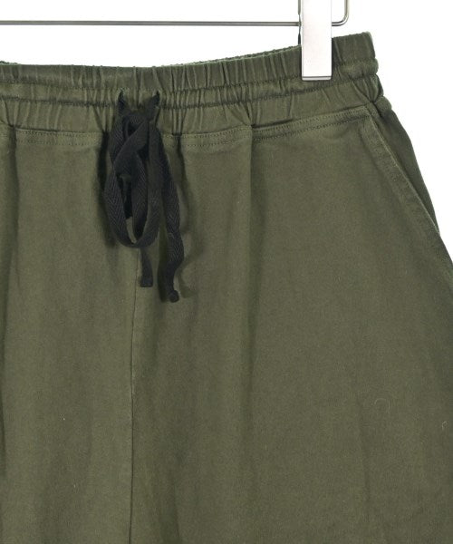 FLORENT relax กางเกง อื่น