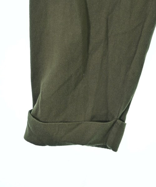 FLORENT relax กางเกง อื่น