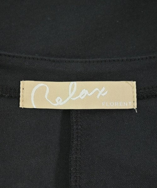 FLORENT relax ชุดเดรส