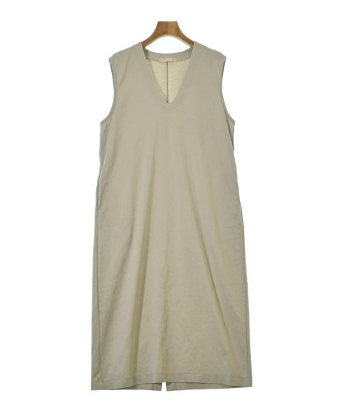 FLORENT relax ชุดเดรส