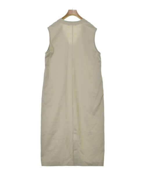 FLORENT relax ชุดเดรส