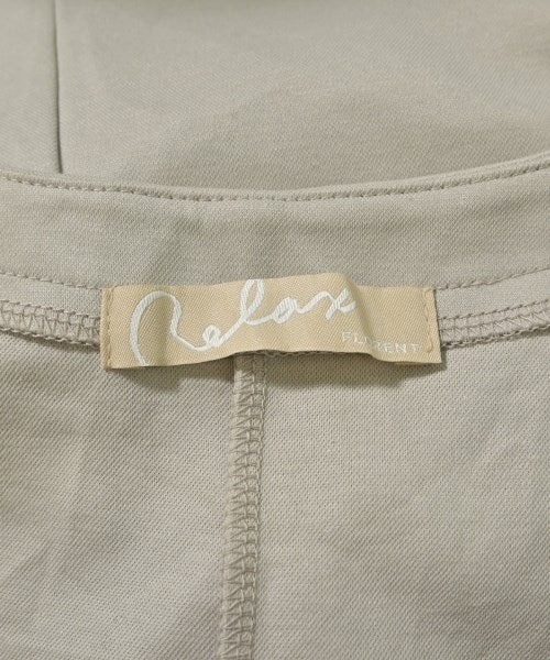 FLORENT relax ชุดเดรส