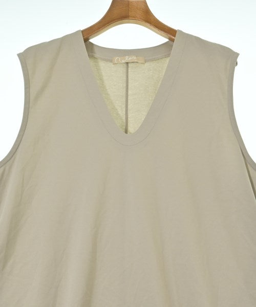 FLORENT relax ชุดเดรส