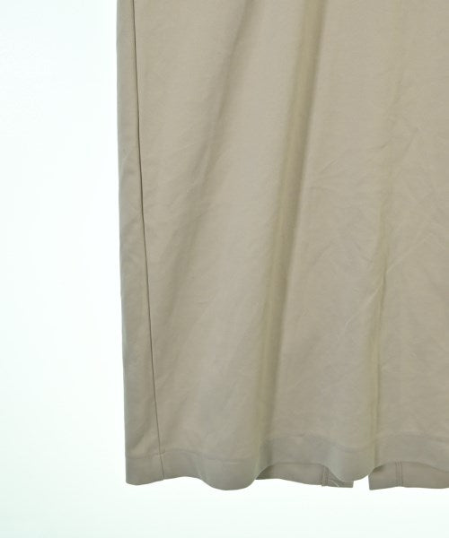 FLORENT relax ชุดเดรส