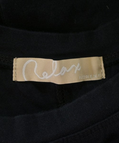 FLORENT relax แขนกุด