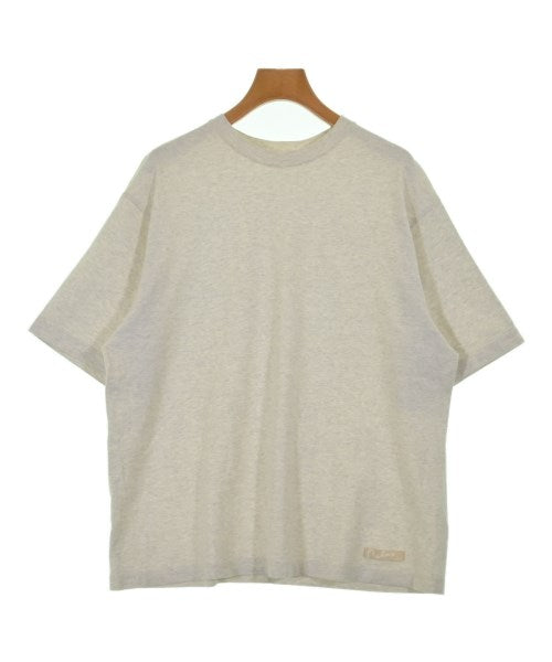 FLORENT relax เสื้อยืด/เสื้อท็อปส์