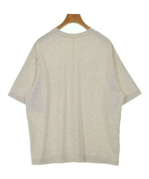 FLORENT relax เสื้อยืด/เสื้อท็อปส์