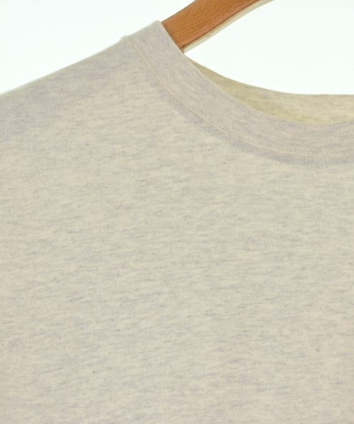 FLORENT relax เสื้อยืด/เสื้อท็อปส์