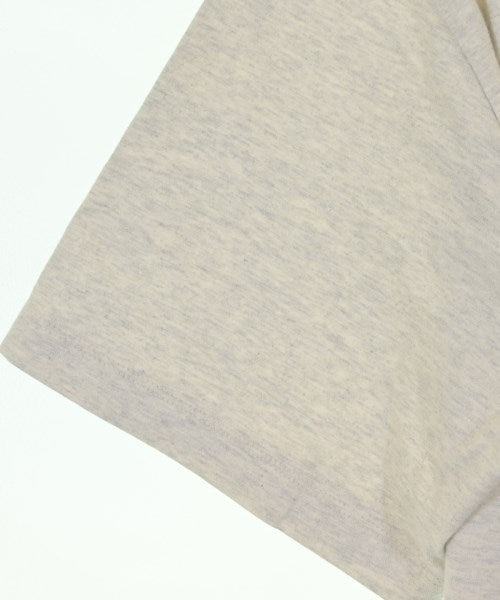FLORENT relax เสื้อยืด/เสื้อท็อปส์