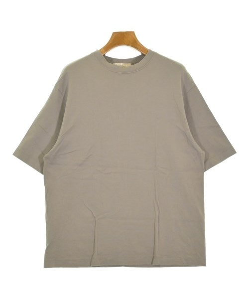 FLORENT relax เสื้อยืด/เสื้อท็อปส์