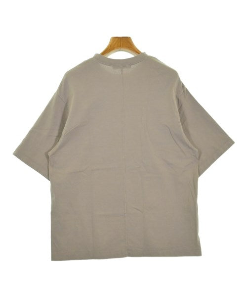 FLORENT relax เสื้อยืด/เสื้อท็อปส์
