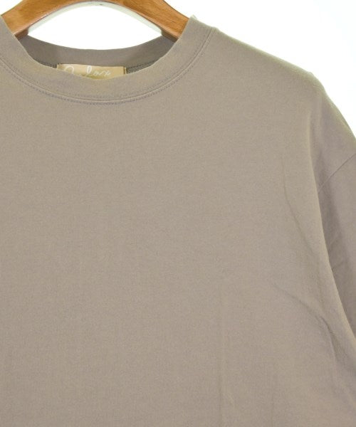 FLORENT relax เสื้อยืด/เสื้อท็อปส์