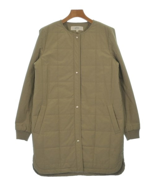 athe vanessabruno เสื้อโค้ท อื่น