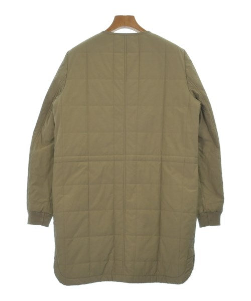 athe vanessabruno เสื้อโค้ท อื่น