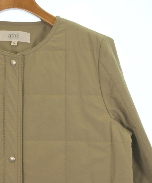 athe vanessabruno เสื้อโค้ท อื่น