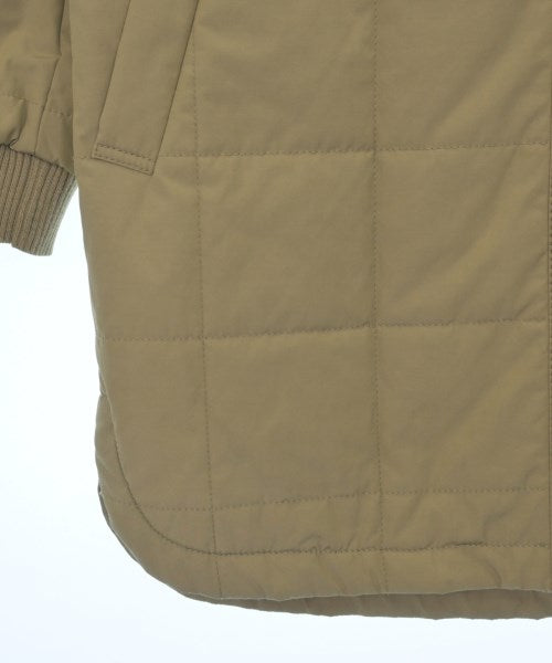 athe vanessabruno เสื้อโค้ท อื่น