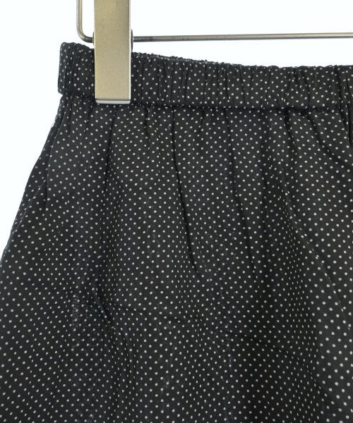 liflattie Ships กางเกงขายาว